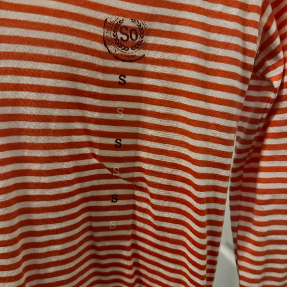 Authentic American heritage SO - Picture 4 of 5